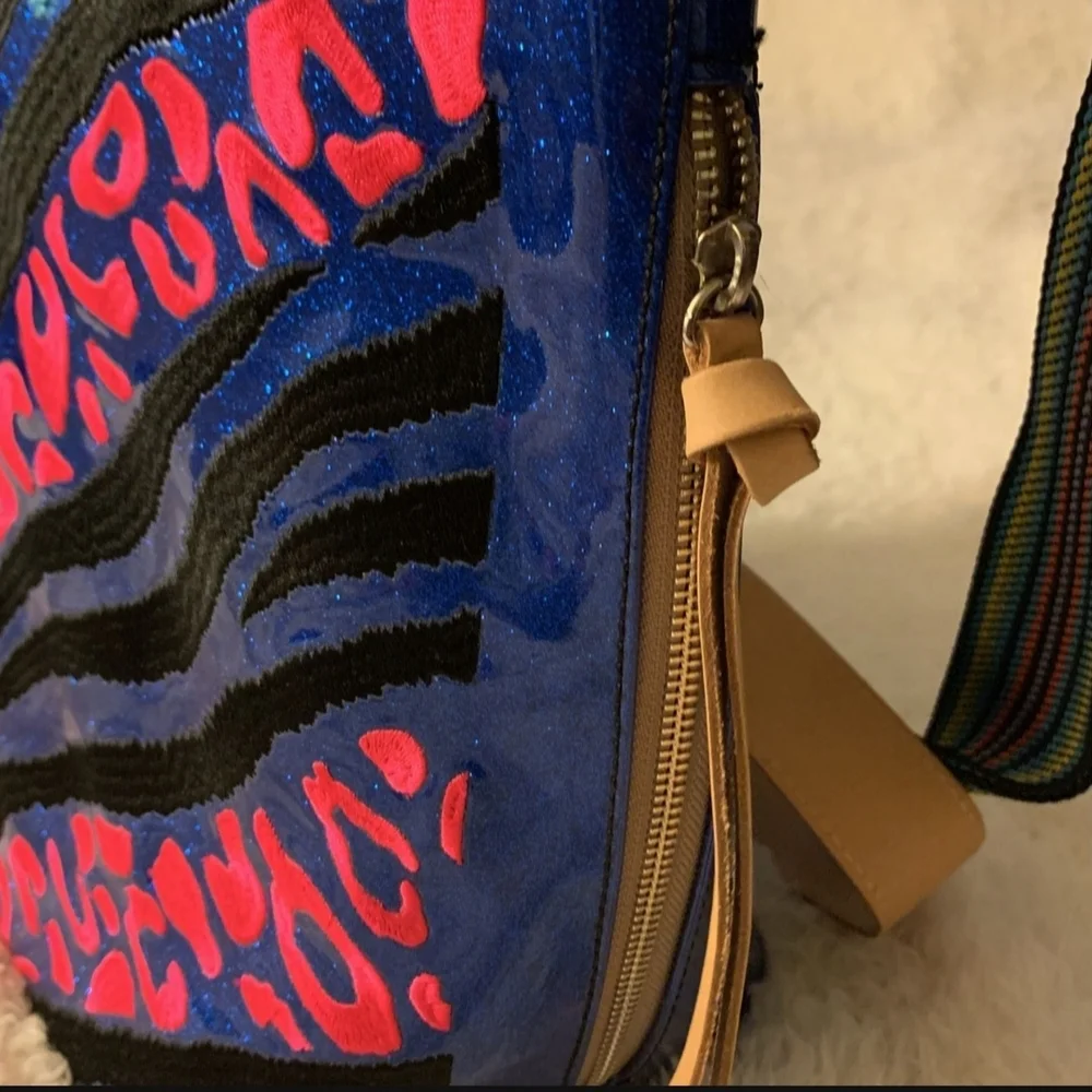 Consuela Liv Sling - Picture 3 of 10